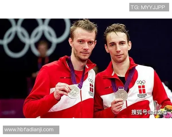 对话羽毛球名将吴秀英回顾辉煌生涯与未来展望