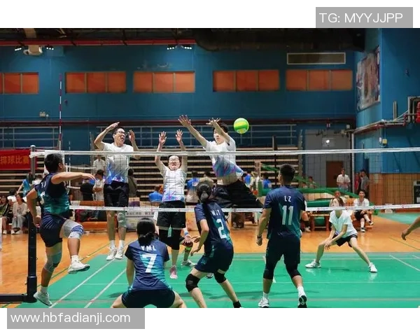 广州排球队迎来速度革命引发热议与期待