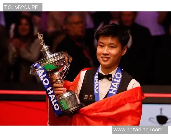 成都排球队以81分稳居杯赛积分榜首位争夺冠军势头强劲